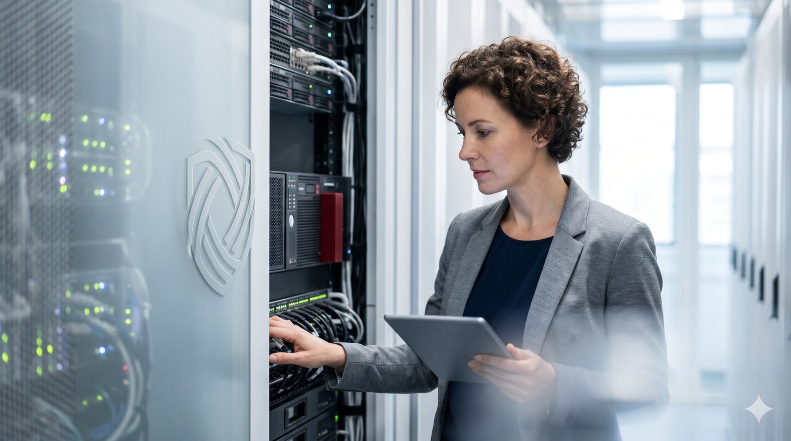Obblighi NIS2 di cybersicurezza per il software di gestione turni