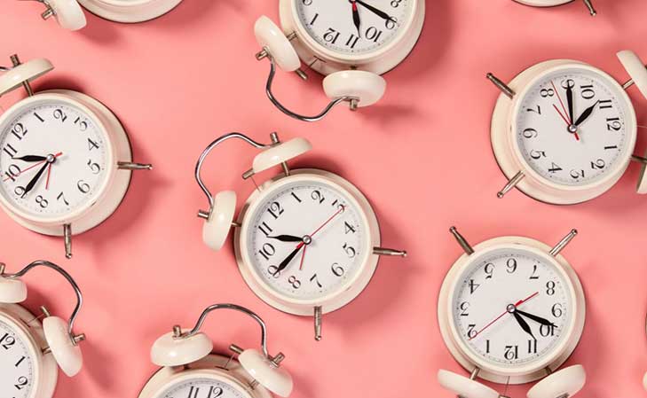 Software TurniX generazione automatica turni lavoro con algoritmi ottimizzazione